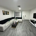 Cozy Unit Near Downtown Miami