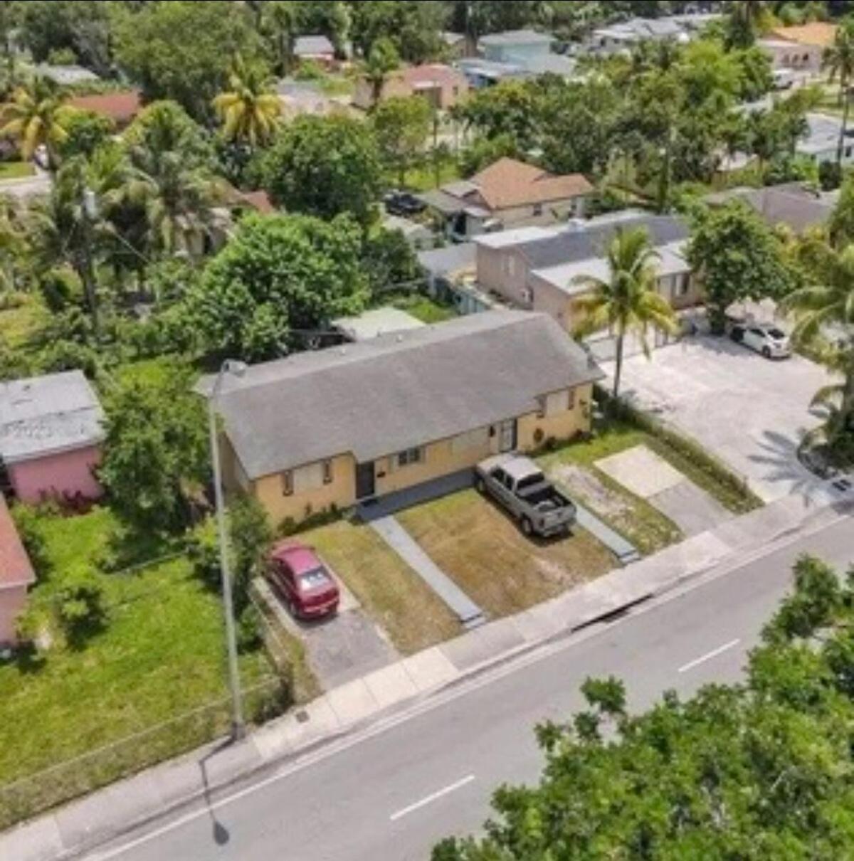 Apartment Cozy Unit Near Downtown *